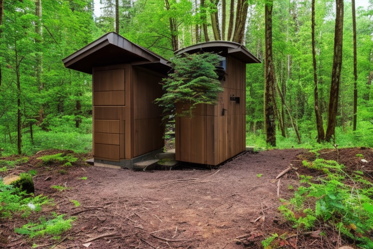 toilettes seches ecolos